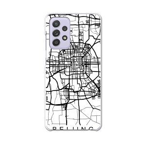 sc53b Galaxy A52 5G SC-53B MNV[ TX X}z Jo[ P[X X}zP[X X}zJo[ PC n[hP[X 050122