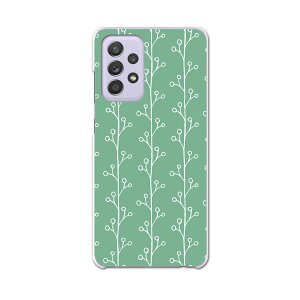 sc53b Galaxy A52 5G SC-53B MNV[ TX X}z Jo[ P[X X}zP[X X}zJo[ PC n[hP[X 050302