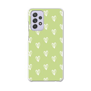 sc53b Galaxy A52 5G SC-53B �M�����N�V�[ �T���X�� �X�}�z �J�o�[ �P�[�X �X�}�z�P�[�X �X�}�z�J�o�[ PC �n�[�h�P�[�X 050441