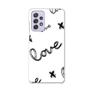 sc53b Galaxy A52 5G SC-53B �M�����N�V�[ �T���X�� �X�}�z �J�o�[ �P�[�X �X�}�z�P�[�X �X�}�z�J�o�[ PC �n�[�h�P�[�X 050710