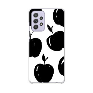 sc53b Galaxy A52 5G SC-53B �M�����N�V�[ �T���X�� �X�}�z �J�o�[ �P�[�X �X�}�z�P�[�X �X�}�z�J�o�[ PC �n�[�h�P�[�X 050770