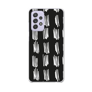sc53b Galaxy A52 5G SC-53B �M�����N�V�[ �T���X�� �X�}�z �J�o�[ �P�[�X �X�}�z�P�[�X �X�}�z�J�o�[ PC �n�[�h�P�[�X 050831