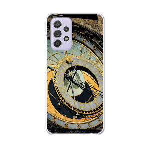 sc53b Galaxy A52 5G SC-53B MNV[ TX X}z Jo[ P[X X}zP[X X}zJo[ PC n[hP[X 006276 ʐ^@v
