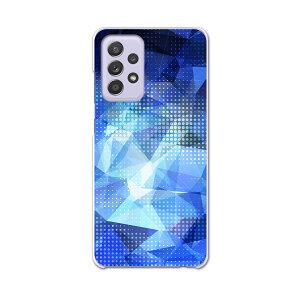 sc53b Galaxy A52 5G SC-53B MNV[ TX X}z Jo[ P[X X}zP[X X}zJo[ PC n[hP[X 006541 @u[@͗l