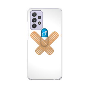 sc53b Galaxy A52 5G SC-53B MNV[ TX X}z Jo[ P[X X}zP[X X}zJo[ PC n[hP[X 006597 Jnp@JvZ