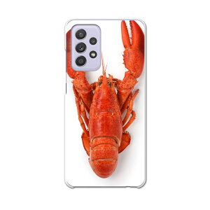 sc53b Galaxy A52 5G SC-53B MNV[ TX X}z Jo[ P[X X}zP[X X}zJo[ PC n[hP[X 006638 UKj@