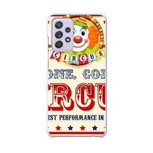 sc53b Galaxy A52 5G SC-53B MNV[ TX X}z Jo[ P[X X}zP[X X}zJo[ PC n[hP[X 006977 T[JX@p@