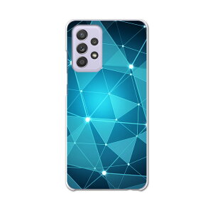 sc53b Galaxy A52 5G SC-53B �M�����N�V�[ �T���X�� �X�}�z �J�o�[ �P�[�X �X�}�z�P�[�X �X�}�z�J�o�[ PC �n�[�h�P�[�X 006990 �@�u���[