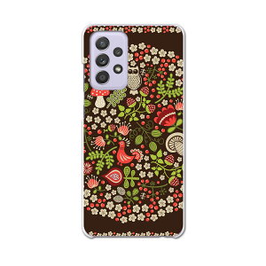 sc53b Galaxy A52 5G SC-53B �M�����N�V�[ �T���X�� �X�}�z �J�o�[ �P�[�X �X�}�z�P�[�X �X�}�z�J�o�[ PC �n�[�h�P�[�X 007787 �ԁ@�t�����[�@�t�N���E�@��