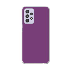 sc53b Galaxy A52 5G SC-53B �M�����N�V�[ �T���X�� �X�}�z �J�o�[ �P�[�X �X�}�z�P�[�X �X�}�z�J�o�[ PC �n�[�h�P�[�X 008990 �V���v���@���n�@��