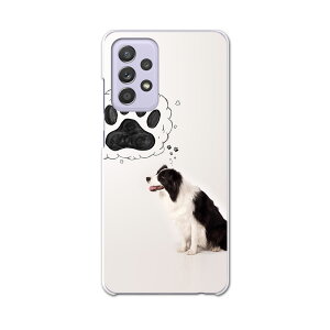 sc53b Galaxy A52 5G SC-53B �M�����N�V�[ �T���X�� �X�}�z �J�o�[ �P�[�X �X�}�z�P�[�X �X�}�z�J�o�[ PC �n�[�h�P�[�X 009900 ���@�����@�ʐ^