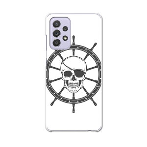 sc53b Galaxy A52 5G SC-53B �M�����N�V�[ �T���X�� �X�}�z �J�o�[ �P�[�X �X�}�z�P�[�X �X�}�z�J�o�[ PC �n�[�h�P�[�X 009990 �h�N���@�C��