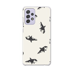sc53b Galaxy A52 5G SC-53B �M�����N�V�[ �T���X�� �X�}�z �J�o�[ �P�[�X �X�}�z�P�[�X �X�}�z�J�o�[ PC �n�[�h�P�[�X 010349 �C�@�����@������