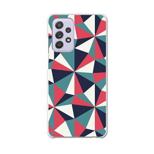 sc53b Galaxy A52 5G SC-53B �M�����N�V�[ �T���X�� �X�}�z �J�o�[ �P�[�X �X�}�z�P�[�X �X�}�z�J�o�[ PC �n�[�h�P�[�X 010450 �O�p�@�͗l�@�ԁ@��