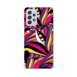 sc53b Galaxy A52 5G SC-53B �M�����N�V�[ �T���X�� �X�}�z �J�o�[ �P�[�X �X�}�z�P�[�X �X�}�z�J�o�[ PC �n�[�h�P�[�X 010622 �A�[�g�@�͗l�@�J���t��