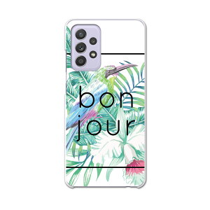 sc53b Galaxy A52 5G SC-53B MNV[ TX X}z Jo[ P[X X}zP[X X}zJo[ PC n[hP[X 011163 {^jJ@@