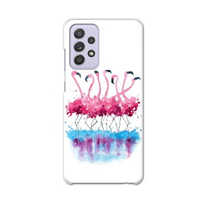 sc53b Galaxy A52 5G SC-53B �M�����N�V�[ �T���X�� �X�}�z �J�o�[ �P�[�X �X�}�z�P�[�X �X�}�z�J�o�[ PC �n�[�h�P�[�X 011188 �t���~���S�@���ʁ@��