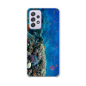 sc53b Galaxy A52 5G SC-53B MNV[ TX X}z Jo[ P[X X}zP[X X}zJo[ PC n[hP[X 011697 C@X@ʐ^