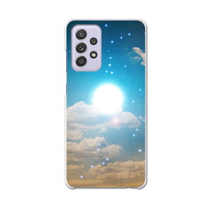 sc53b Galaxy A52 5G SC-53B MNV[ TX X}z Jo[ P[X X}zP[X X}zJo[ PC n[hP[X 011807 @@