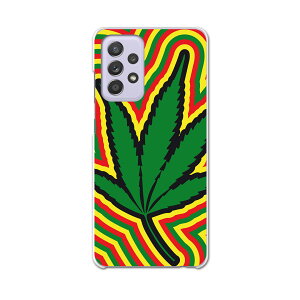 sc53b Galaxy A52 5G SC-53B �M�����N�V�[ �T���X�� �X�}�z �J�o�[ �P�[�X �X�}�z�P�[�X �X�}�z�J�o�[ PC �n�[�h�P�[�X 011825 ���Q�G�@�A���@���y