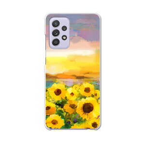 sc53b Galaxy A52 5G SC-53B MNV[ TX X}z Jo[ P[X X}zP[X X}zJo[ PC n[hP[X 012156 Ђ܂@G@iF