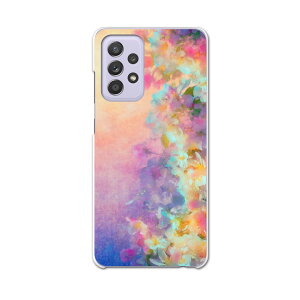 sc53b Galaxy A52 5G SC-53B MNV[ TX X}z Jo[ P[X X}zP[X X}zJo[ PC n[hP[X 012220 ԁ@G@iF