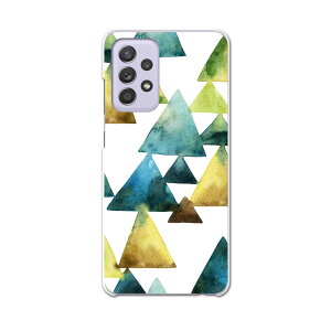 sc53b Galaxy A52 5G SC-53B MNV[ TX X}z Jo[ P[X X}zP[X X}zJo[ PC n[hP[X 012536 Op@@R