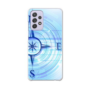 sc53b Galaxy A52 5G SC-53B �M�����N�V�[ �T���X�� �X�}�z �J�o�[ �P�[�X �X�}�z�P�[�X �X�}�z�J�o�[ PC �n�[�h�P�[�X 012721 ���΁@�L���@���F