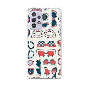 sc53b Galaxy A52 5G SC-53B MNV[ TX X}z Jo[ P[X X}zP[X X}zJo[ PC n[hP[X 012746 TOX@ዾ@