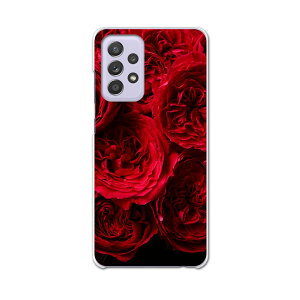 sc53b Galaxy A52 5G SC-53B �M�����N�V�[ �T���X�� �X�}�z �J�o�[ �P�[�X �X�}�z�P�[�X �X�}�z�J�o�[ PC �n�[�h�P�[�X 012764 �o���@�ԁ@��