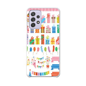 sc53b Galaxy A52 5G SC-53B �M�����N�V�[ �T���X�� �X�}�z �J�o�[ �P�[�X �X�}�z�P�[�X �X�}�z�J�o�[ PC �n�[�h�P�[�X 013478 �v���[���g�@�ӂ�����@�N���b�J�[