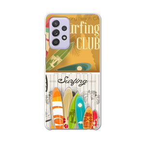 sc53b Galaxy A52 5G SC-53B MNV[ TX X}z Jo[ P[X X}zP[X X}zJo[ PC n[hP[X 013760 T[tB@X|[c@