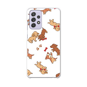 sc53b Galaxy A52 5G SC-53B �M�����N�V�[ �T���X�� �X�}�z �J�o�[ �P�[�X �X�}�z�P�[�X �X�}�z�J�o�[ PC �n�[�h�P�[�X 013925 ���@�����@�A�j�}��