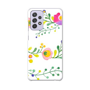 sc53b Galaxy A52 5G SC-53B �M�����N�V�[ �T���X�� �X�}�z �J�o�[ �P�[�X �X�}�z�P�[�X �X�}�z�J�o�[ PC �n�[�h�P�[�X 014055 �ԁ@�t�����[�@�J���t��