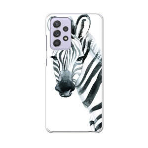 sc53b Galaxy A52 5G SC-53B �M�����N�V�[ �T���X�� �X�}�z �J�o�[ �P�[�X �X�}�z�P�[�X �X�}�z�J�o�[ PC �n�[�h�P�[�X 014070 �V�}�E�}�@�����@�A�j�}��