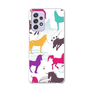 sc53b Galaxy A52 5G SC-53B �M�����N�V�[ �T���X�� �X�}�z �J�o�[ �P�[�X �X�}�z�P�[�X �X�}�z�J�o�[ PC �n�[�h�P�[�X 014079 ���j�R�[���@�J���t��