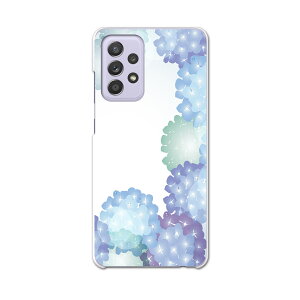 sc53b Galaxy A52 5G SC-53B MNV[ TX X}z Jo[ P[X X}zP[X X}zJo[ PC n[hP[X 014184 ԁ@AWTC@t[