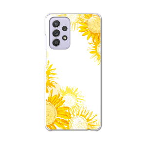 sc53b Galaxy A52 5G SC-53B MNV[ TX X}z Jo[ P[X X}zP[X X}zJo[ PC n[hP[X 014372 Ђ܂@ā@