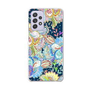 sc53b Galaxy A52 5G SC-53B �M�����N�V�[ �T���X�� �X�}�z �J�o�[ �P�[�X �X�}�z�P�[�X �X�}�z�J�o�[ PC �n�[�h�P�[�X 014464 �A���@�A�W�A���@�J���t��