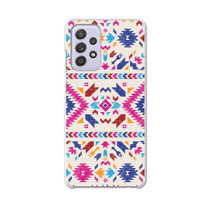 sc53b Galaxy A52 5G SC-53B �M�����N�V�[ �T���X�� �X�}�z �J�o�[ �P�[�X �X�}�z�P�[�X �X�}�z�J�o�[ PC �n�[�h�P�[�X 014479 �l�C�e�B�u���@�J���t��