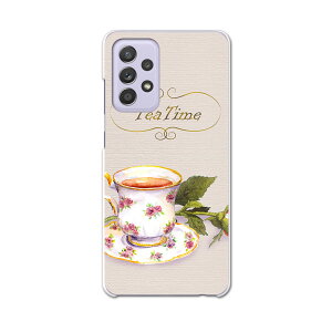 sc53b Galaxy A52 5G SC-53B MNV[ TX X}z Jo[ P[X X}zP[X X}zJo[ PC n[hP[X 014666 JtF@g@}OJbv