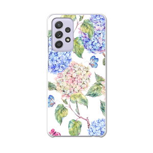 sc53b Galaxy A52 5G SC-53B MNV[ TX X}z Jo[ P[X X}zP[X X}zJo[ PC n[hP[X 014672 ԁ@t[@AWTC