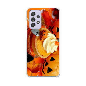 sc53b Galaxy A52 5G SC-53B MNV[ TX X}z Jo[ P[X X}zP[X X}zJo[ PC n[hP[X 014823 ڂ@nEB@fU[g@XC[c