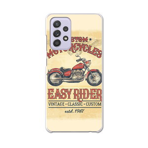 sc53b Galaxy A52 5G SC-53B MNV[ TX X}z Jo[ P[X X}zP[X X}zJo[ PC n[hP[X 014878 oCN@CXg@N[