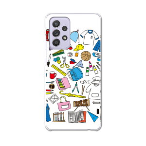 sc53b Galaxy A52 5G SC-53B MNV[ TX X}z Jo[ P[X X}zP[X X}zJo[ PC n[hP[X 015317 wZ@H@@@Gv