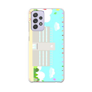 sc53b Galaxy A52 5G SC-53B MNV[ TX X}z Jo[ P[X X}zP[X X}zJo[ PC n[hP[X 015338 wZ H   Gv ^