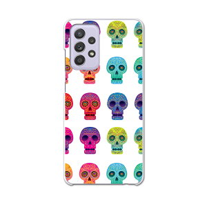 sc53b Galaxy A52 5G SC-53B �M�����N�V�[ �T���X�� �X�}�z �J�o�[ �P�[�X �X�}�z�P�[�X �X�}�z�J�o�[ PC �n�[�h�P�[�X 015451 �[���@�X�J���@�J���t��