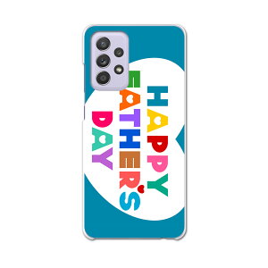 sc53b Galaxy A52 5G SC-53B �M�����N�V�[ �T���X�� �X�}�z �J�o�[ �P�[�X �X�}�z�P�[�X �X�}�z�J�o�[ PC �n�[�h�P�[�X 015521 ���̓��@�n�[�g�@�p��@�p��