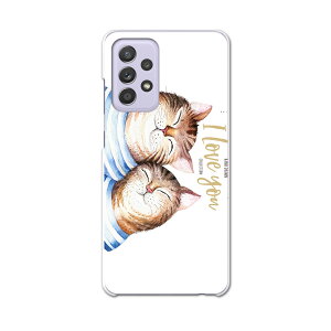 sc53b Galaxy A52 5G SC-53B MNV[ TX X}z Jo[ P[X X}zP[X X}zJo[ PC n[hP[X 015592 L@vw@@p