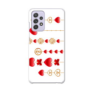 sc53b Galaxy A52 5G SC-53B MNV[ TX X}z Jo[ P[X X}zP[X X}zJo[ PC n[hP[X 015620 n[g@@킢